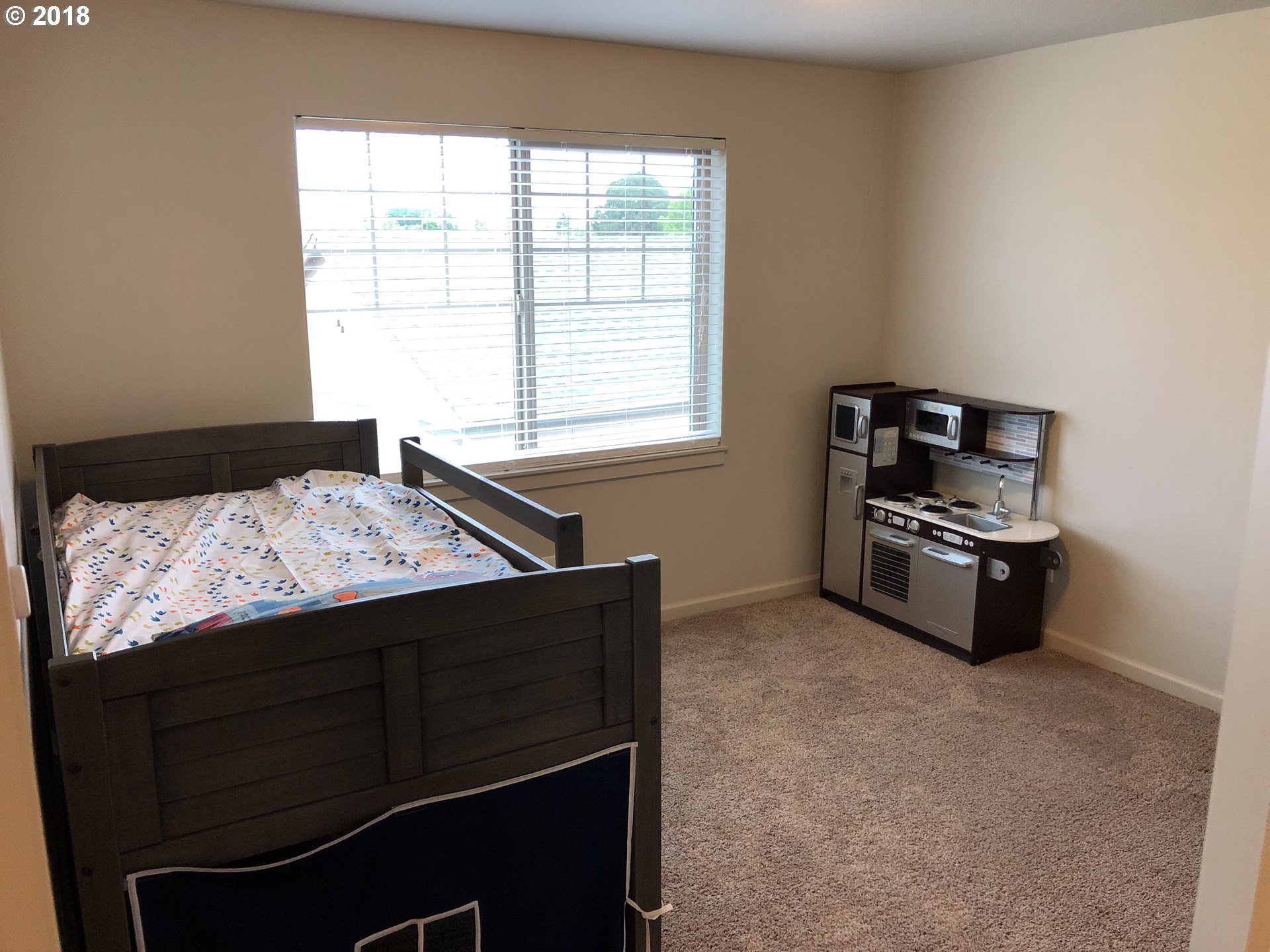 2516 Carson Loop Forest Grove, OR 97116 - Photo 22 of 27 Gallery Image 22