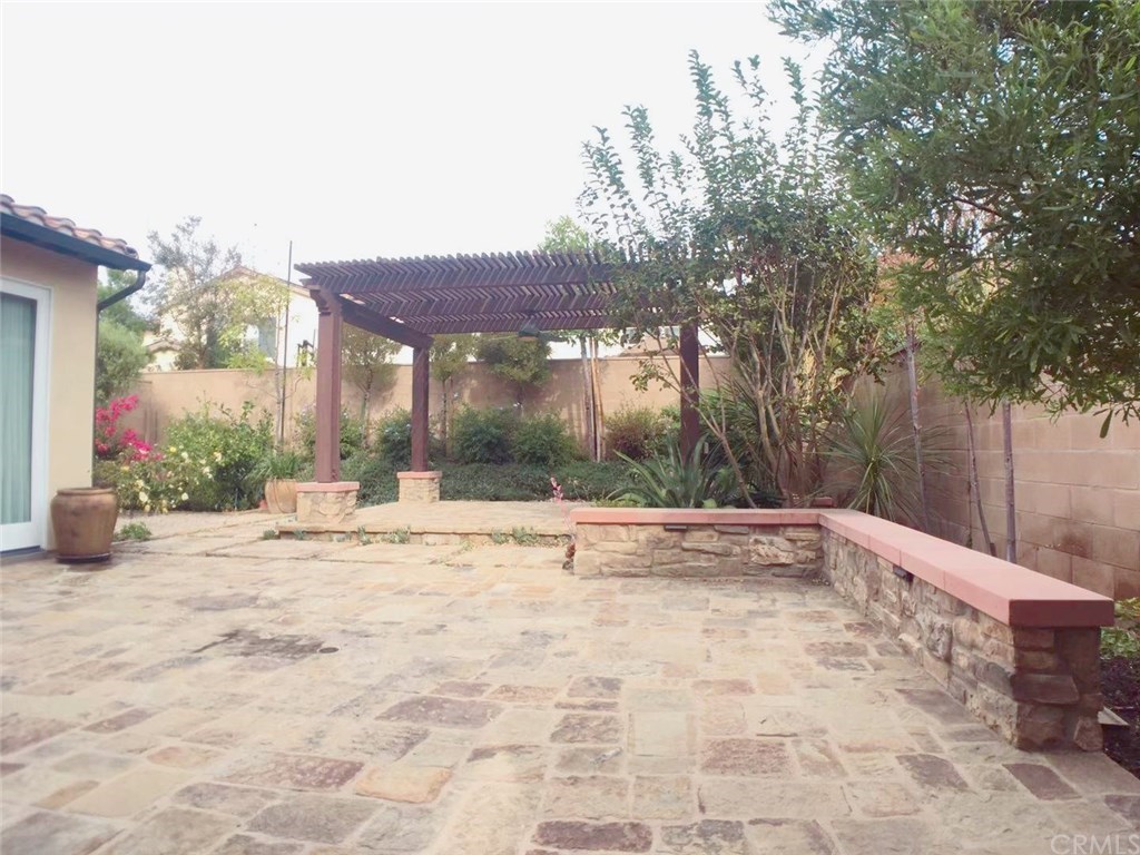 27 Statuary Irvine, CA 92620 - Photo 16 of 24