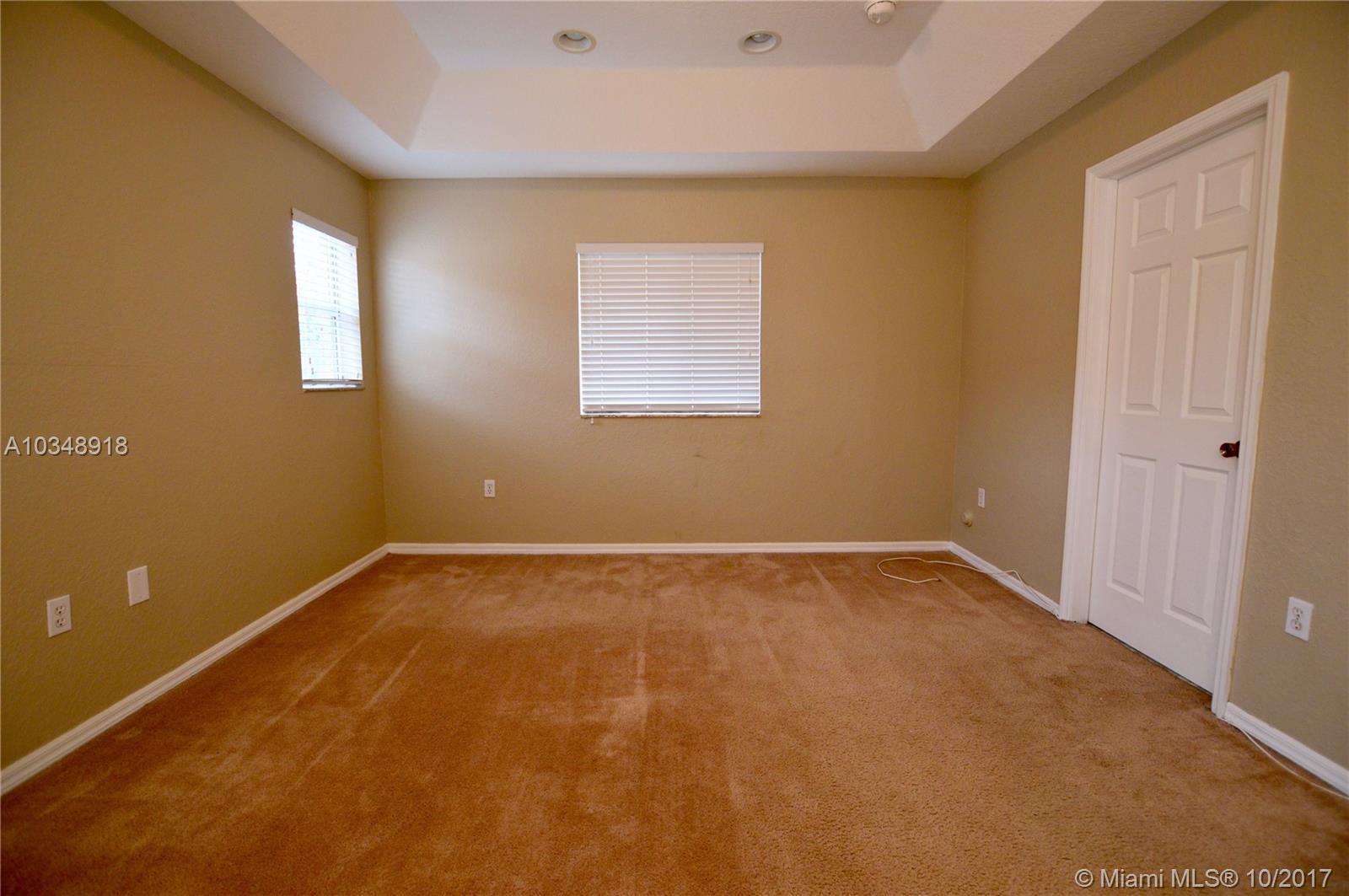 8902 Southwest 220th Street Cutler Bay, FL 33190 - Photo 22 of 30