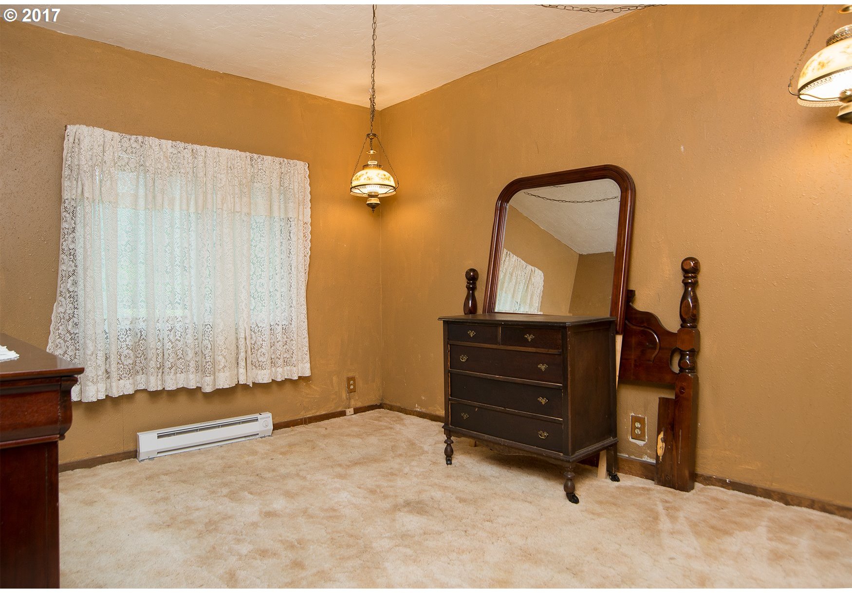 121 Frye Road Castle Rock, WA 98611 - Photo 12 of 19 Gallery Image 12