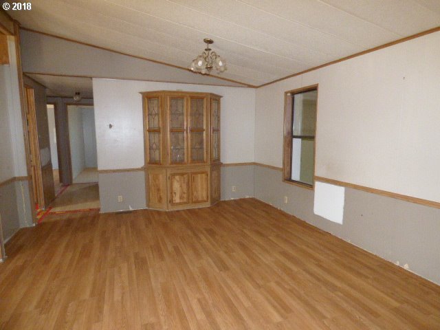 81650 West 7th Road Irrigon, OR 97844 - Photo 3 of 20