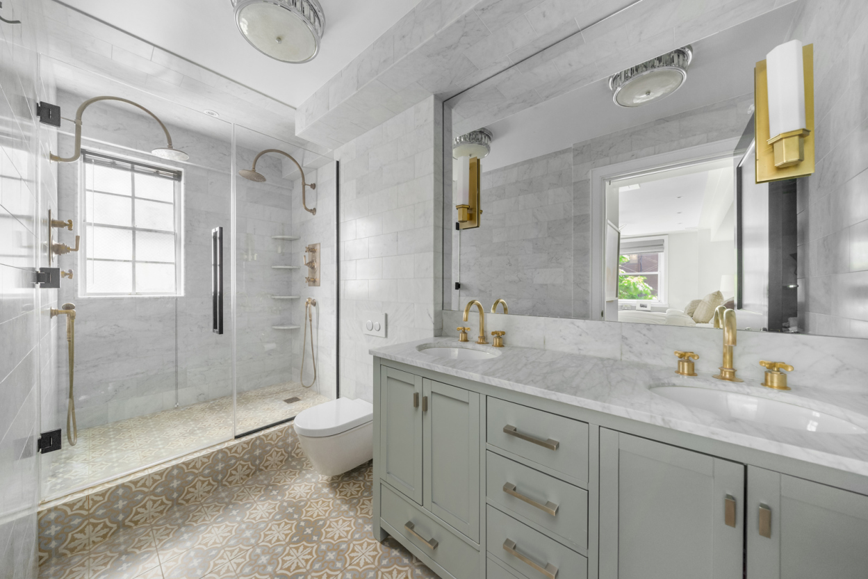 2 Horatio Street, Unit 5RP Manhattan, NY 10014 - Photo 8 of 13