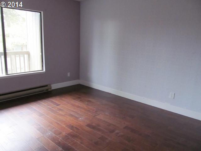 7734 Southwest Barnes Road, Unit F Portland, OR 97225 - Photo 8 of 16 Gallery Image 8