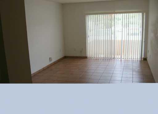 7765 Southwest 86th Street, Unit F2111 Miami, FL 33143 - Photo 4 of 4