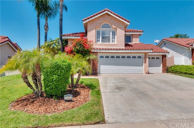 10891 Tea Bark Road Moreno Valley, CA 92557 - Photo 1 of 1 Gallery Image 1