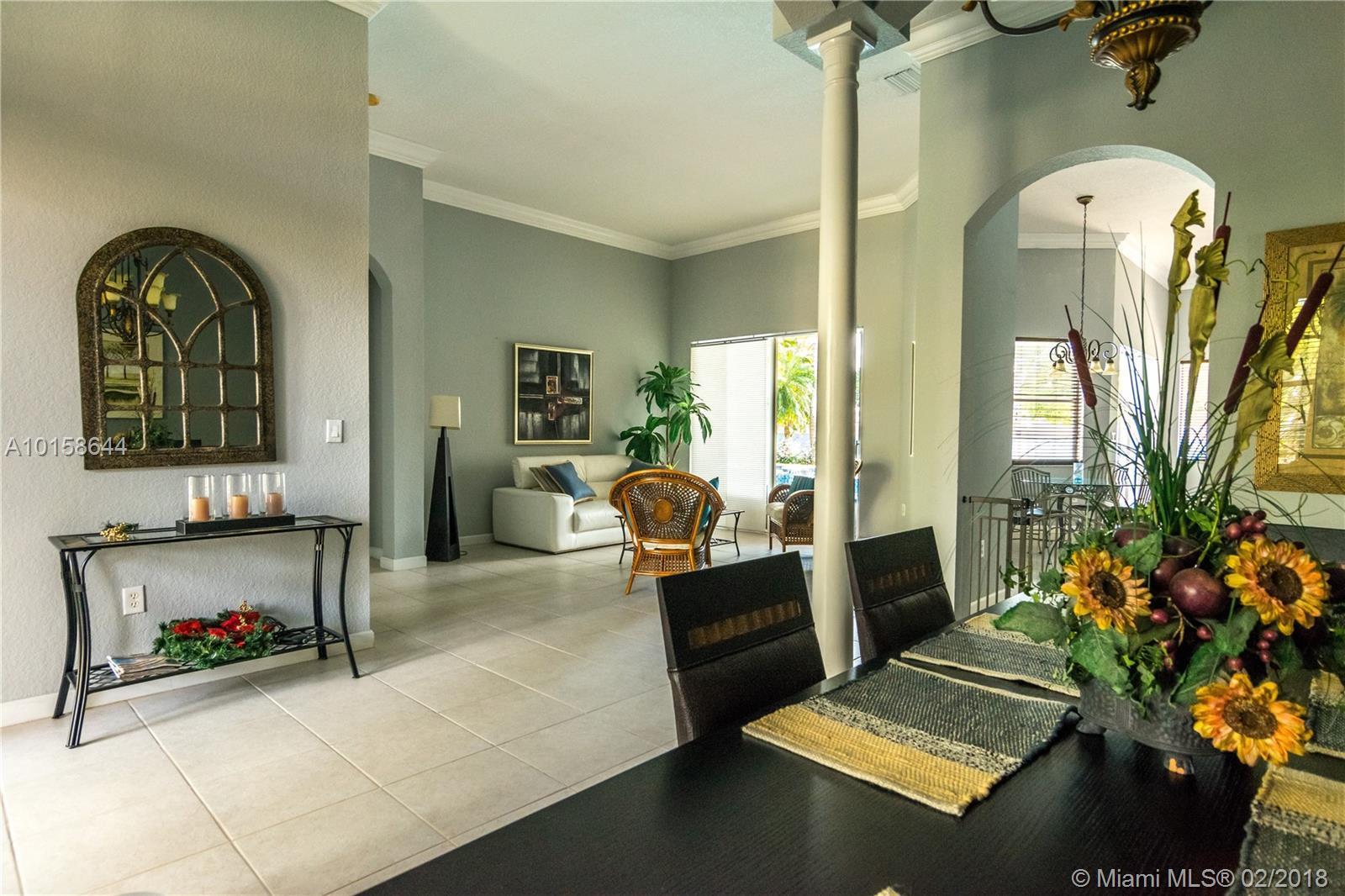 Harbour Lakes Estates Miramar, FL 33029 - Photo 11 of 27