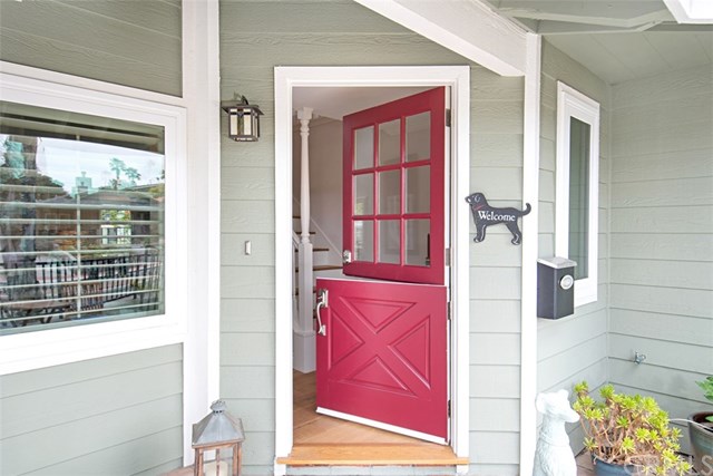 132 Esplanade San Clemente, CA 92672 - Photo 3 of 27