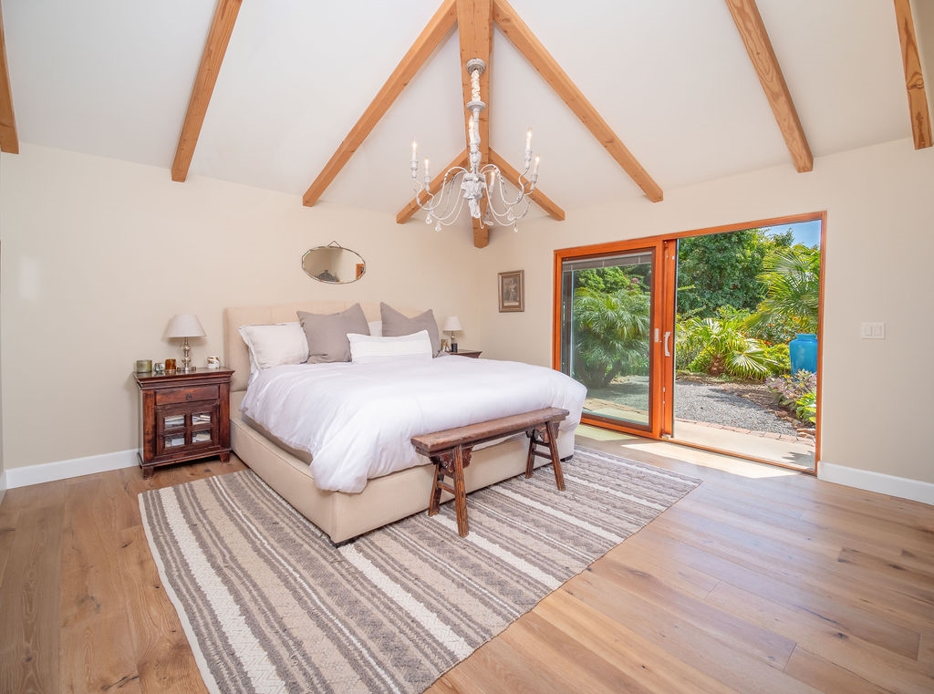 3529 Dove Hollow Road Encinitas, CA 92024 - Photo 22 of 25