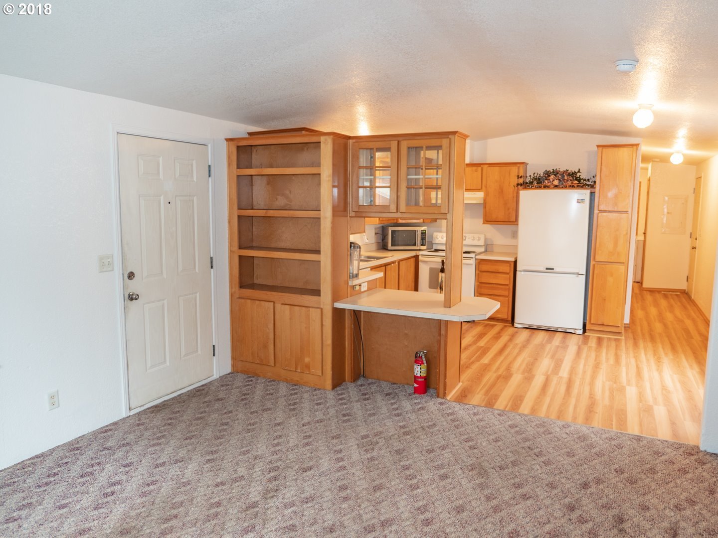 836 Northwest North Albany Road Albany, OR 97321 - Photo 4 of 15 Gallery Image 4