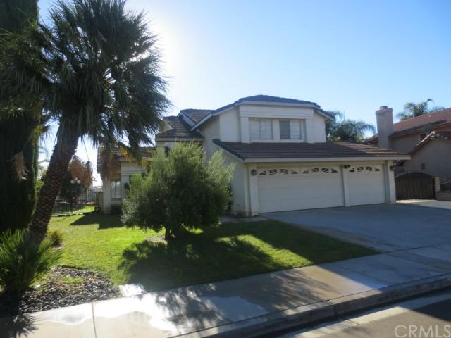 17092 Whispering Brook Way Riverside, CA 92503 - Photo 1 of 1