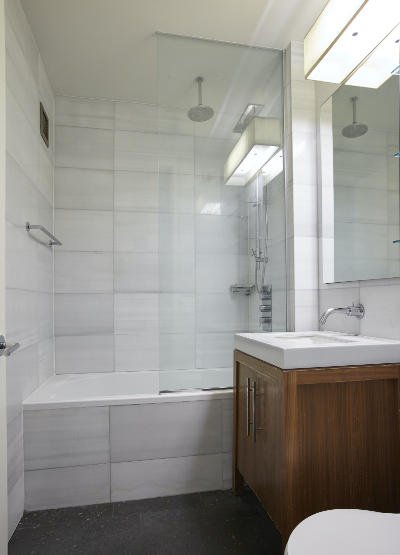 88 Greenwich Street, Unit 619 Manhattan, NY 10006 - Photo 4 of 13