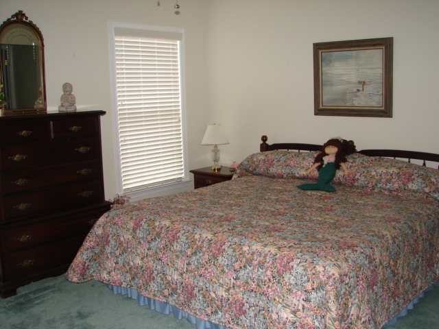 1731 Shore Road, Unit 126 Ocean View, NJ 08230 - Photo 6 of 9 Gallery Image 6