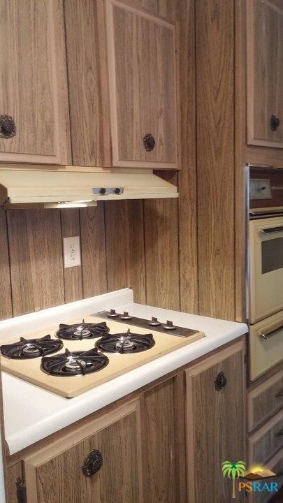 70875 Dillon Road Desert Hot Springs, CA 92241 - Photo 25 of 54