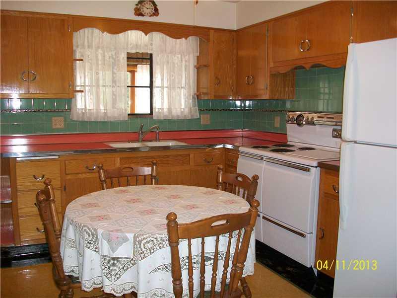 787 Fellsburg Road Belle Vernon, PA 15012 - Photo 2 of 22 Gallery Image 2