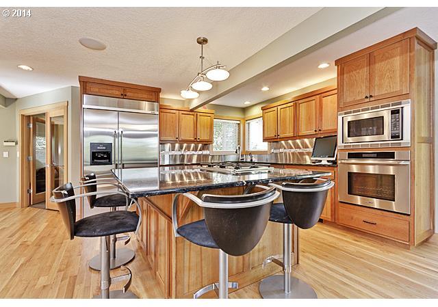 3148 Northeast Jackson Rd Loop Hillsboro, OR 97124 - Photo 4 of 16 Gallery Image 4