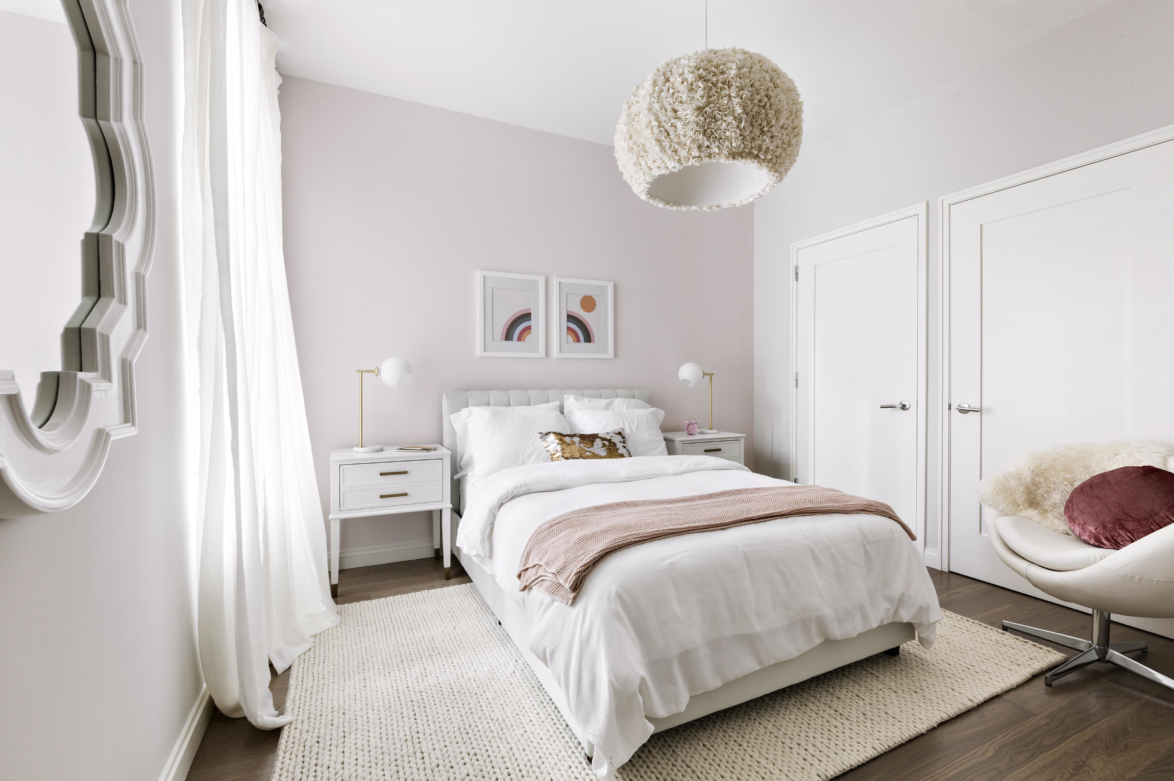 350 West 71st Street, Unit 3B Manhattan, NY 10023 - Photo 9 of 16