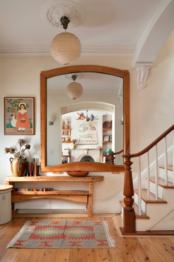 439 Sackett Street Brooklyn, NY 11231 - Photo 4 of 10