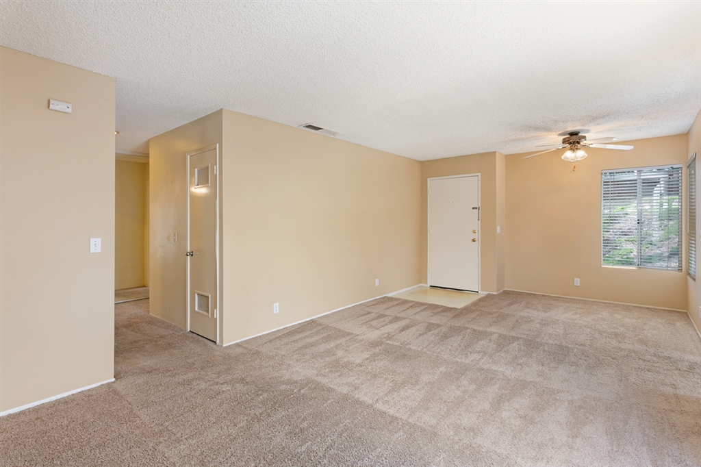 231 Diamond Way, Unit 208 Vista, CA 92083 - Photo 5 of 17