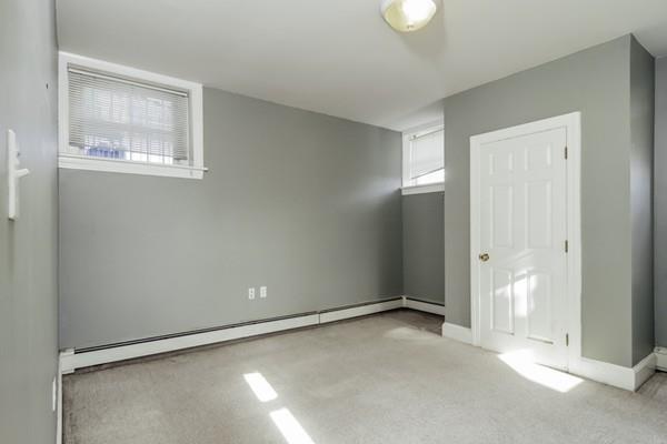 17 Fort Avenue, Unit A Boston, MA 02119 - Photo 16 of 25