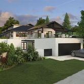 $6,920,000 | 420 Serpentine Drive, Del Mar, CA 92014