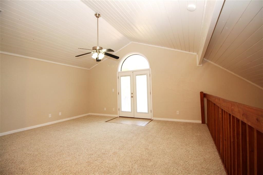 800 Cherry Tree Road St. Augustine, FL 32086 - Photo 15 of 40