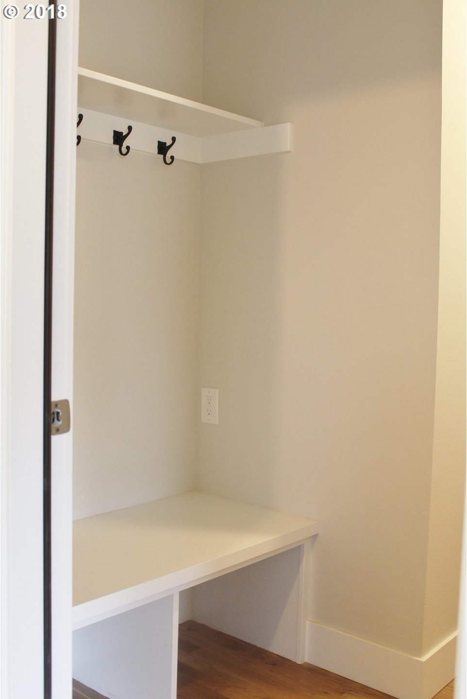 1248 Quinn Road Woodburn, OR 97071 - Photo 4 of 14 Gallery Image 4