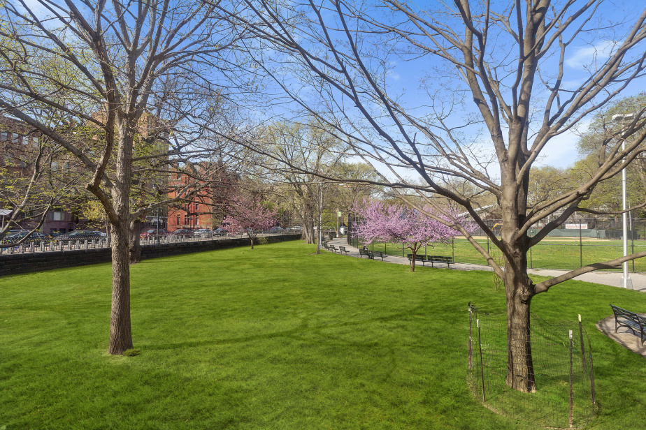 1919 Madison Avenue, Unit 317 Manhattan, NY 10035 - Photo 3 of 4