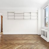 $3,850 | 175 West 73rd Street, Unit 15C | Upper West Side