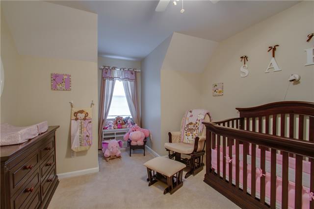 7200 Chester Road Fairview, TN 37062 - Photo 16 of 30 Gallery Image 16