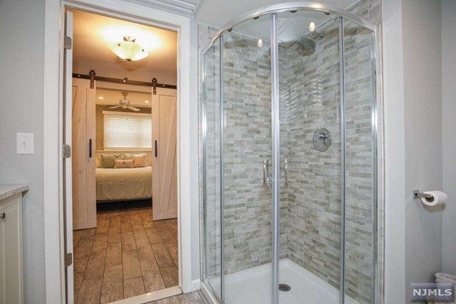 16 Hemlock Street Waldwick, NJ 07463 - Photo 18 of 25