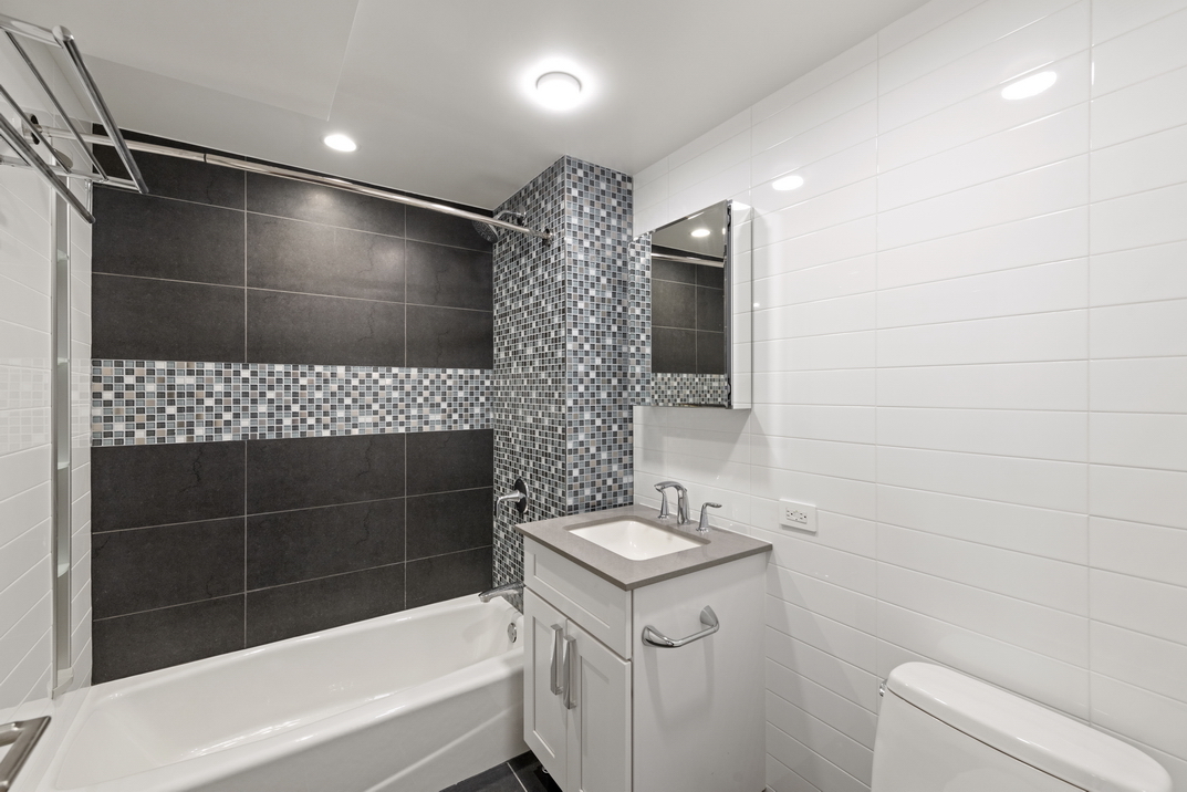 25 Lexington Avenue, Unit 204 Brooklyn, NY 11238 - Photo 8 of 9