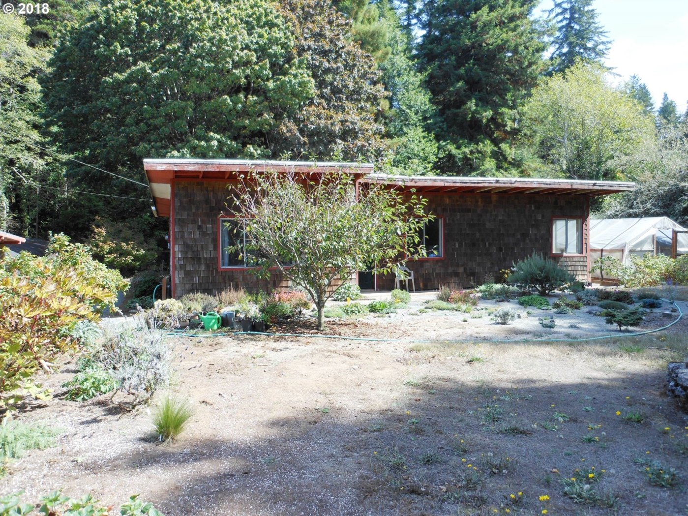 69899 Ridling Road North Bend, OR 97459 - Photo 1 of 19 Gallery Image 1