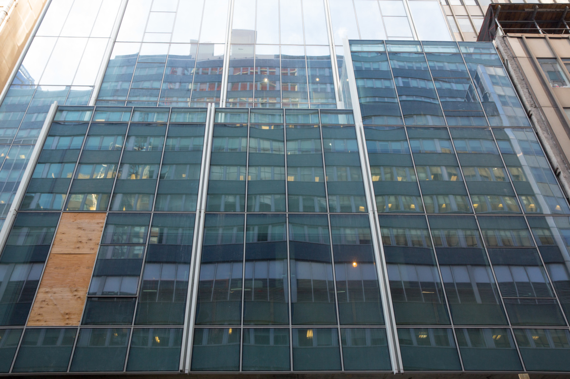 45 Park Pl, Manhattan, NY 10007 - Photo 3 of 8