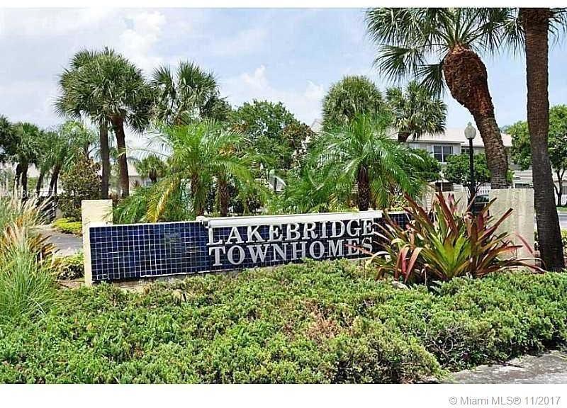 115 Southwest 3rd Street, Unit 115 Pompano Beach, FL 33060 - Photo 17 of 17