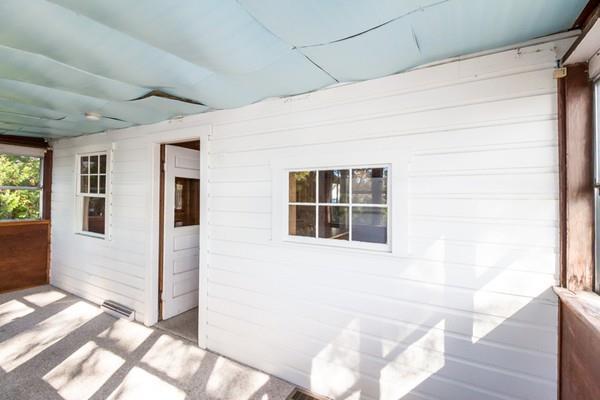 117 Glen Charlie Road Wareham, MA 02538 - Photo 21 of 25 Gallery Image 21