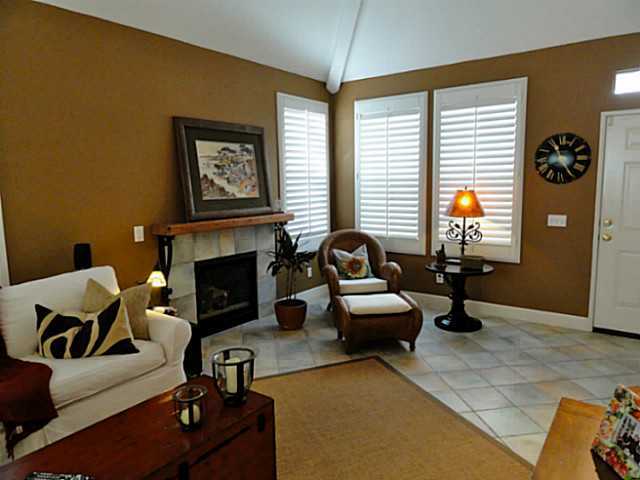 1051 Cottage Way Encinitas, CA 92024 - Photo 4 of 25 Gallery Image 4