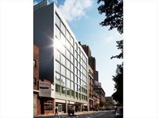 311 West Broadway, Unit 3H Manhattan, NY 10013 - Photo 1 of 4