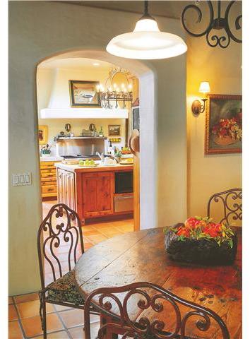 6480 Mimulus Rancho Santa Fe, CA 92067 - Photo 8 of 23 Gallery Image 8