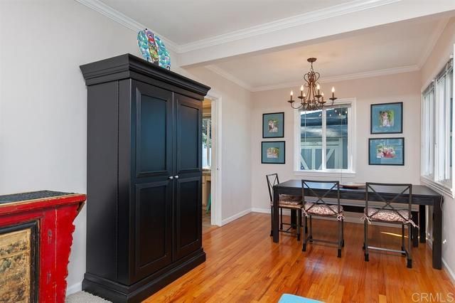 $600,000 | 6055 Kelton Avenue, La Mesa, CA 91942