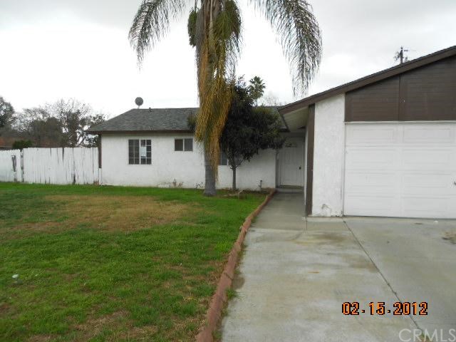 650 Ralph Court Pomona, CA 91766 - Photo 1 of 1