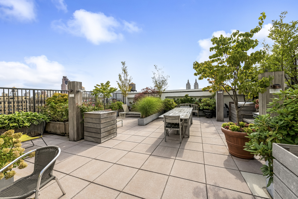 201 West 74th Street, Unit 9C Manhattan, NY 10023 - Photo 7 of 12