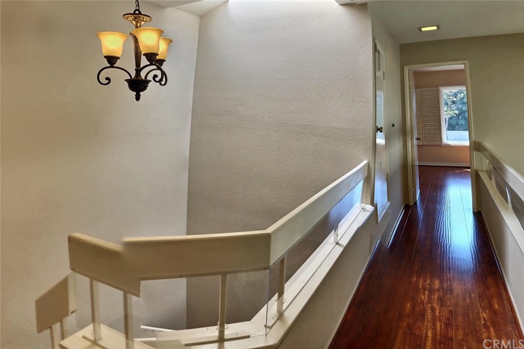 32 Rossano Irvine, CA 92620 - Photo 7 of 16