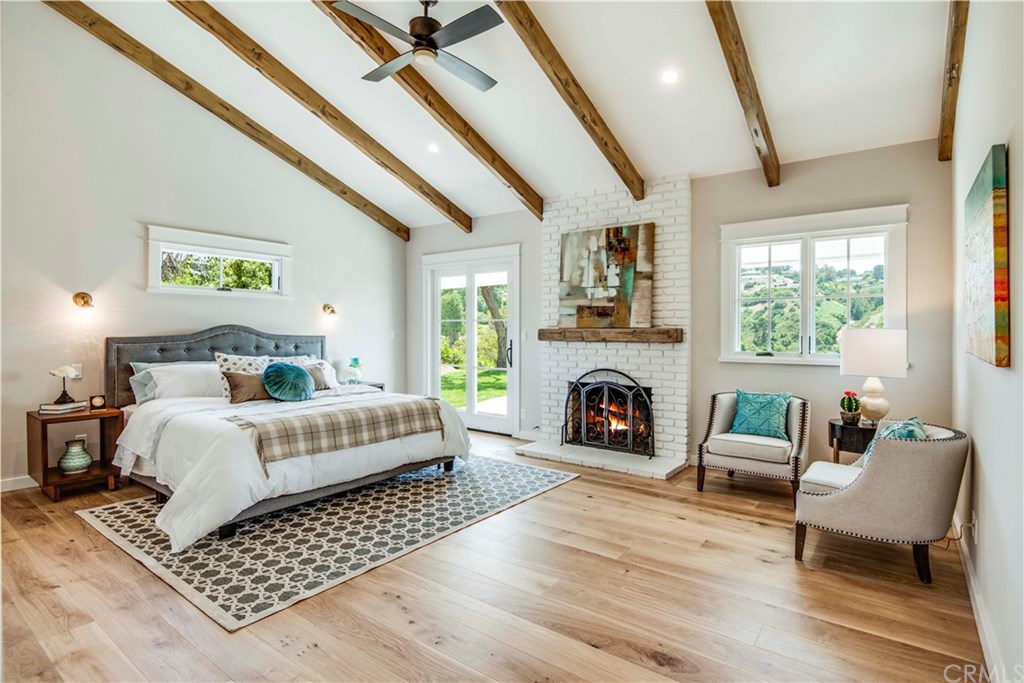 34 Chuckwagon Road Rolling Hills, CA 90274 - Photo 6 of 20