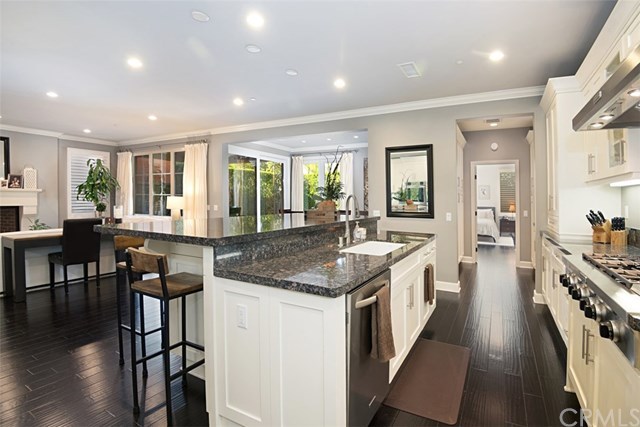 53 Livia Irvine, CA 92618 - Photo 16 of 67