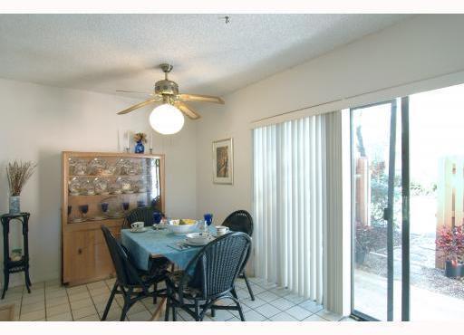 11451 Southwest 109th Road, Unit 4B Miami, FL 33176 - Photo 4 of 10 Gallery Image 4