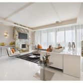 $2,225,000 | 9705 Collins Avenue, Unit 1105N, Bal Harbour, FL 33154