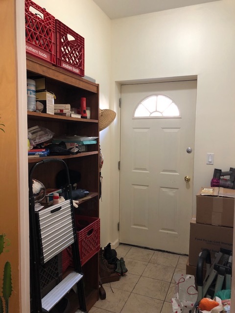 965 Kent Avenue, Unit A2 Brooklyn, NY 11205 - Photo 12 of 14