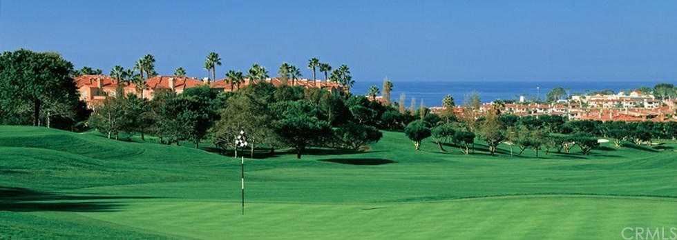 24612 Harbor View Drive, Unit 56D Dana Point, CA 92629 - Photo 27 of 27