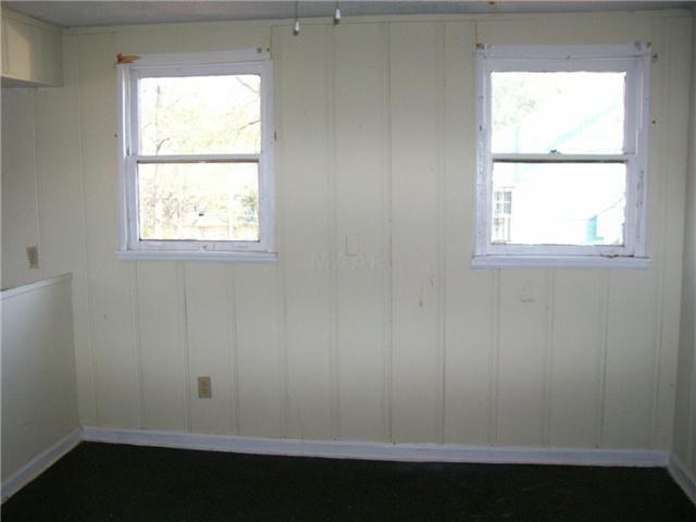 1161 Rutland Road Memphis, TN 38114 - Photo 5 of 8 Gallery Image 5