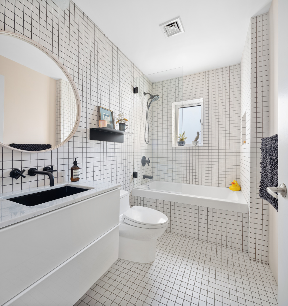 152 Withers Street, Unit PH Brooklyn, NY 11211 - Photo 10 of 12